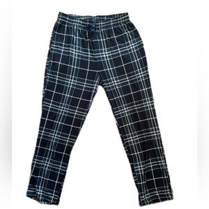 Perry Ellis Portfolio Pajama Pants EUC